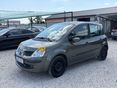 RENAULT MODUS 1.2 16V Dynamique