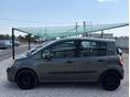 RENAULT MODUS 2005/6 - 2