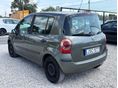 RENAULT MODUS 2005/6 - 3