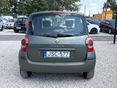 RENAULT MODUS 2005/6 - 4