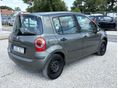 RENAULT MODUS 2005/6 - 5