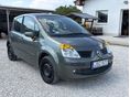 RENAULT MODUS 2005/6 - 6