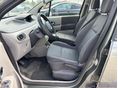 RENAULT MODUS 2005/6 - 7