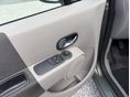 RENAULT MODUS 2005/6 - 8