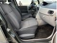 RENAULT MODUS 2005/6 - 9