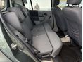 RENAULT MODUS 2005/6 - 10