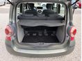 RENAULT MODUS 2005/6 - 11