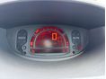 RENAULT MODUS 2005/6 - 12
