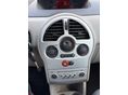 RENAULT MODUS 2005/6 - 13
