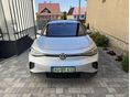 VOLKSWAGEN ID.4 2026/6 - 5