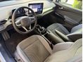 VOLKSWAGEN ID.4 2026/6 - 6