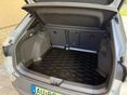 VOLKSWAGEN ID.4 2026/6 - 7
