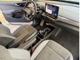 VOLKSWAGEN ID.4 2026/6 - 8