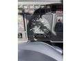 MERCEDES-BENZ 2002/7 - 4