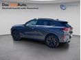 CUPRA TERRAMAR 2026/3 - 6