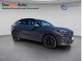 CUPRA TERRAMAR 2026/3 - 3