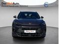 CUPRA TERRAMAR 2026/3 - 2