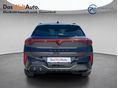 CUPRA TERRAMAR 2026/3 - 5