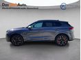 CUPRA TERRAMAR 2026/3 - 7