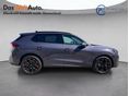 CUPRA TERRAMAR 2026/3 - 4