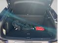 CUPRA TERRAMAR 2026/3 - 12