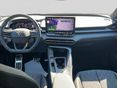 CUPRA TERRAMAR 2026/3 - 9