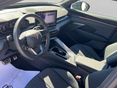 CUPRA TERRAMAR 2026/3 - 8