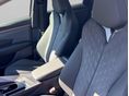 CUPRA TERRAMAR 2026/3 - 10