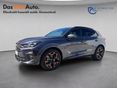 CUPRA TERRAMAR 2026/3 - 1