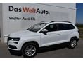 SKODA KAROQ 1.5 TSI ACT Ambition