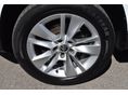 SKODA KAROQ 2021/8 - 9