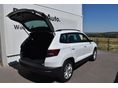 SKODA KAROQ 2021/8 - 10