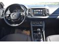 SKODA KAROQ 2021/8 - 2