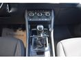 SKODA KAROQ 2021/8 - 3
