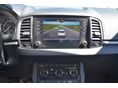 SKODA KAROQ 2021/8 - 7