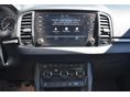 SKODA KAROQ 2021/8 - 5