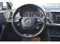 SKODA KAROQ 2021/8 - 8
