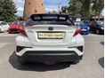 TOYOTA C-HR 2017/2 - 5