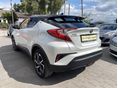 TOYOTA C-HR 2017/2 - 6