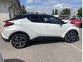 TOYOTA C-HR 2017/2 - 8