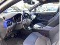 TOYOTA C-HR 2017/2 - 10