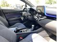 TOYOTA C-HR 2017/2 - 11