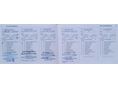 OPEL ASTRA J 2014/7 - 3
