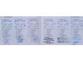 OPEL ASTRA J 2014/7 - 2