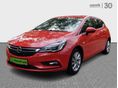 OPEL ASTRA K 2019/12 - 2