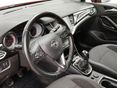 OPEL ASTRA K 2019/12 - 3