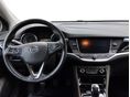 OPEL ASTRA K 2019/12 - 4