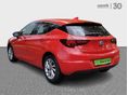 OPEL ASTRA K 2019/12 - 5