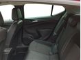OPEL ASTRA K 2019/12 - 6