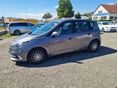 RENAULT SCENIC 2013/3 - 1